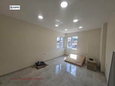 For sale - House in Bohot,  Pleven