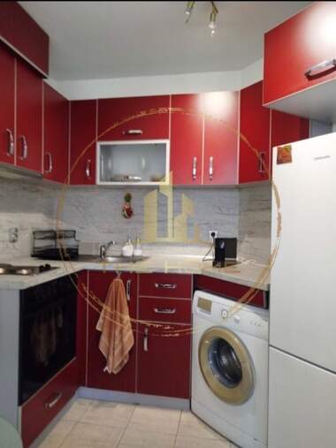 Kira - Apartman olarak Bazar Levski,  Varna