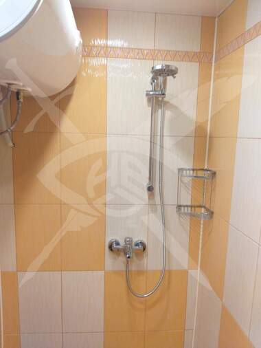 For rent - Apartment in Center,  Varna