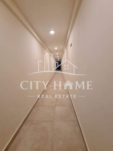 Vânzare - Apartament în Trakia,  Plovdiv