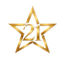 Stars 21 Real Estate