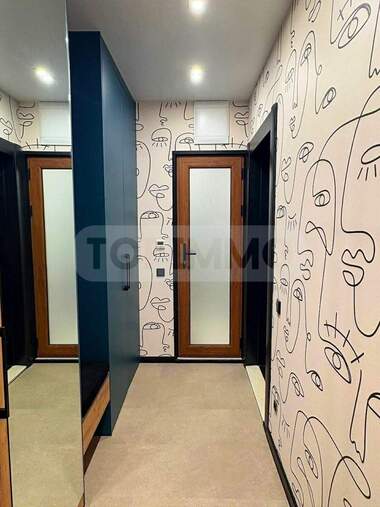 Vânzare - Apartament în Vladislavovo,  Varna