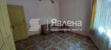 Продажа - Дом в Каргон,  Ямбол