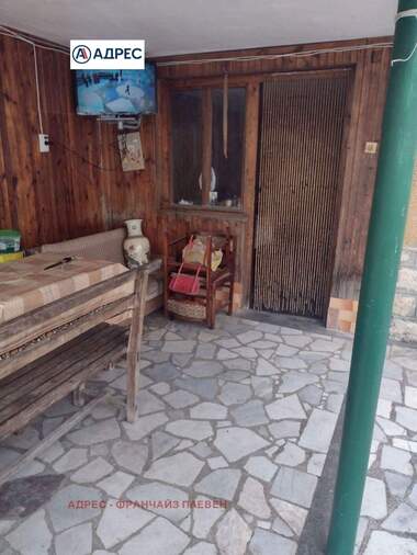 For sale - House in Galatin,  Vraca