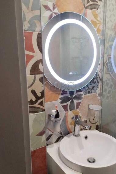 Kira - Apartman olarak Center,  Ruse