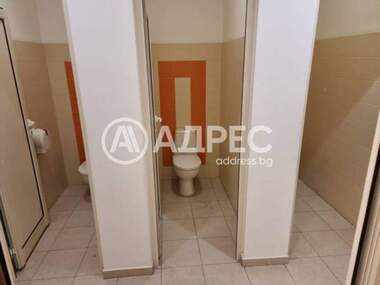 Ενοίκιο - Γραφείο σε Център,  София