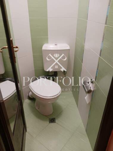 Satış - Apartman olarak Pomorie,  Burgas