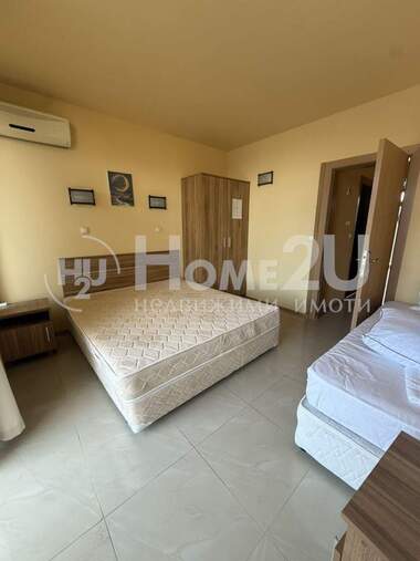 Satış - Apartman olarak Sozopol,  Burgas