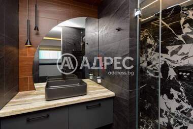 Satış - Apartman olarak Sarafovo,  Burgas
