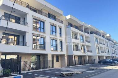 Satış - Apartman olarak Vitoşa,  Sofia