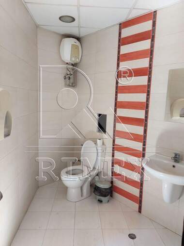 For rent - Office in Center,  Plovdiv