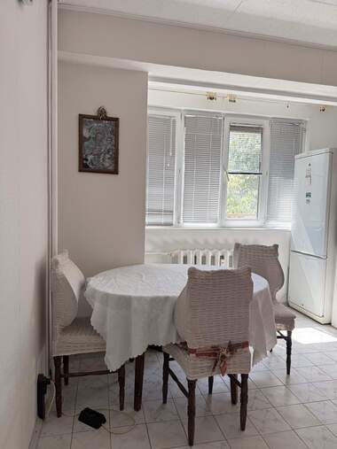Vânzare - Apartament în Reka Leva,  Vrața