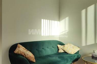 Verkauf - Wohnung in Manastirski liwadi-Iztok,  Sovia