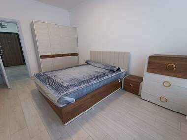 Miete - Wohnung in Izgrew,  Burgas