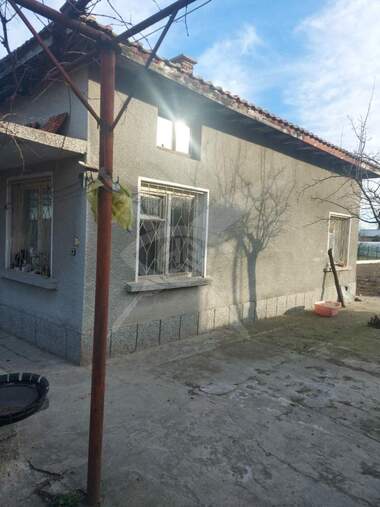 Vânzare - Casă în Skutare,  Plovdiv