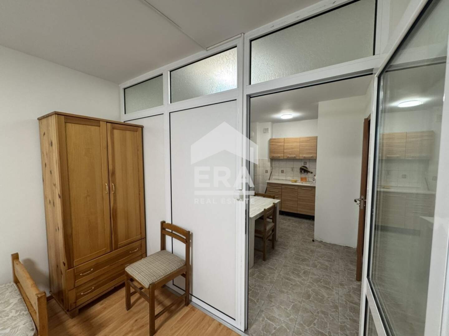 2 bedroom Apartment in Koliu Ficheto, Veliko Tarnovo – photo 4