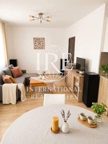 For sale - Apartment in Trakata,  Varna