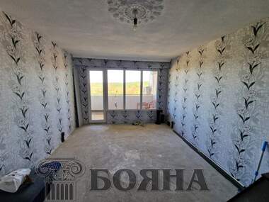 Продажба - Апартамент в Чародейка - Юг,  Русе