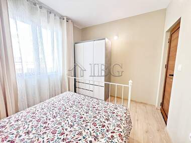 Satış - Apartman olarak Sunny Beach,  Burgas