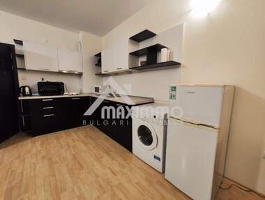 Satış - Apartman olarak Golden Sands,  Varna