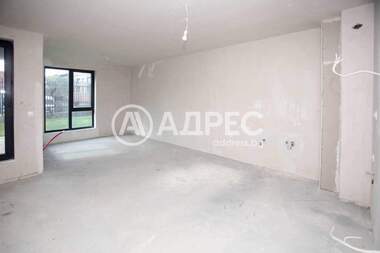 Продажба - Апартамент в Драгалевци,  София