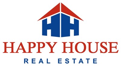 HAPPY HOUSE LTD