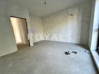 Продажба - Апартамент в Бриз,  Варна