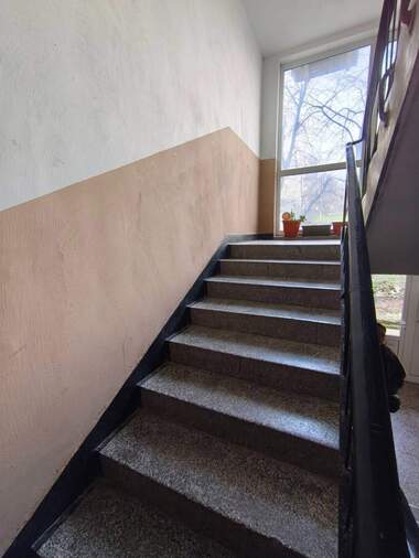 Verkauf - Wohnung in Trakia,  Schumen