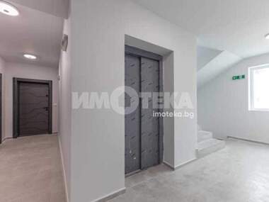 For sale - Apartment in Vinica,  Varna