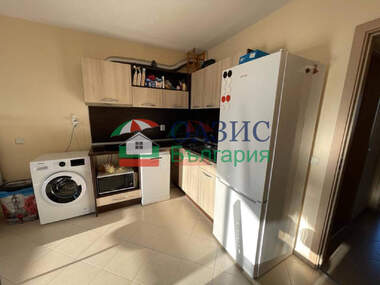 For sale - Apartment in Sunny Beach,  Burgas