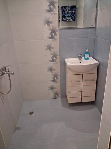 Închiriere - Apartament în Troșevo,  Varna