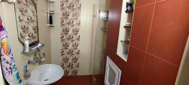 Verkauf - Wohnung in Trakia,  Schumen