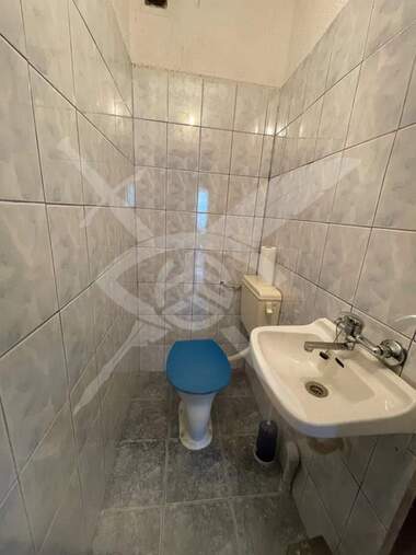 For sale - Apartment in Nadejda 3,  Sofia