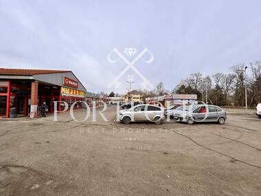 For sale - For Construction in Karnobat,  Burgas