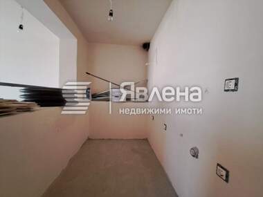 Продажба - Апартамент в Созопол,  Бургас
