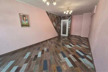 Продажба - Апартамент в Трошево,  Варна