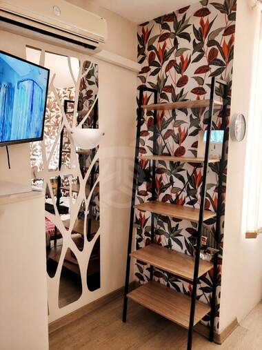 Vânzare - Apartament în Sveti Vlas,  Burgas
