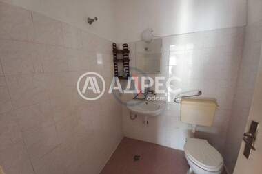 For sale - Hotel in Sarafovo,  Burgas