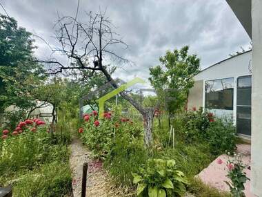 Vânzare - Casă în Dobrogled,  Varna