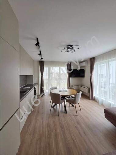 Verkauf - Wohnung in Buzludja,  Weliko Tarnowo