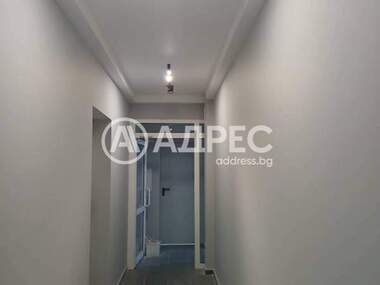 Vânzare - Apartament în Malinova Dolina,  Sofia