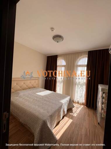 Vânzare - Apartament în Sunny Beach,  Burgas
