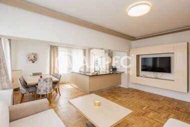 Kira - Apartman olarak Çatalca,  Varna