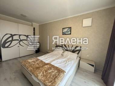 Продажба - Апартамент в Свети Влас,  Бургас
