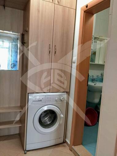 Vânzare - Apartament în Sunny Beach,  Burgas