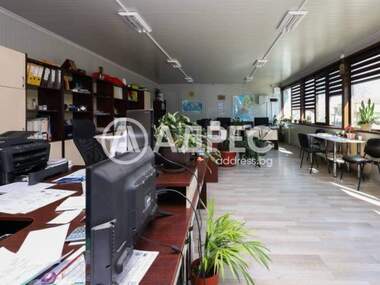 For sale - Warehouse in Karnobat,  Burgas