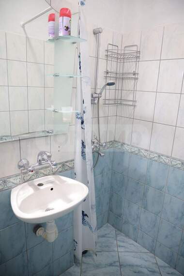 Închiriere - Apartament în Țveten kvartal,  Varna