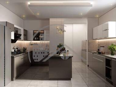 Satış - Apartman olarak Biala,  Varna