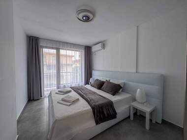 Kira - Apartman olarak Sarafovo,  Burgas