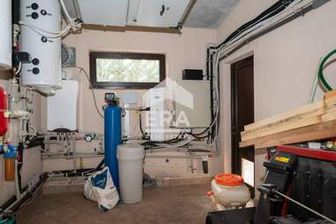 For sale - House in Stamboliyski,  Haskovo